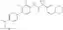 Fig. 237 - Modulators of ATP-binding cassette transporters