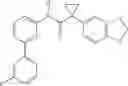 Fig. 239 - Modulators of ATP-binding cassette transporters