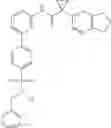 Fig. 241 - Modulators of ATP-binding cassette transporters