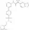 Fig. 244 - Modulators of ATP-binding cassette transporters