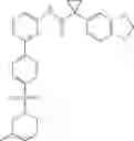Fig. 246 - Modulators of ATP-binding cassette transporters