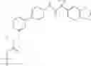 Fig. 247 - Modulators of ATP-binding cassette transporters