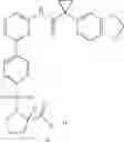 Fig. 248 - Modulators of ATP-binding cassette transporters