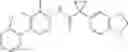 Fig. 252 - Modulators of ATP-binding cassette transporters