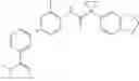 Fig. 253 - Modulators of ATP-binding cassette transporters
