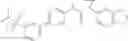 Fig. 255 - Modulators of ATP-binding cassette transporters