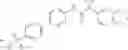 Fig. 256 - Modulators of ATP-binding cassette transporters