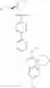 Fig. 258 - Modulators of ATP-binding cassette transporters
