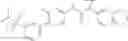 Fig. 261 - Modulators of ATP-binding cassette transporters