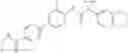 Fig. 262 - Modulators of ATP-binding cassette transporters