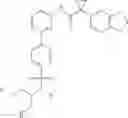 Fig. 263 - Modulators of ATP-binding cassette transporters