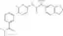 Fig. 264 - Modulators of ATP-binding cassette transporters
