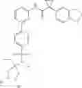 Fig. 265 - Modulators of ATP-binding cassette transporters