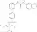 Fig. 271 - Modulators of ATP-binding cassette transporters