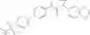Fig. 273 - Modulators of ATP-binding cassette transporters