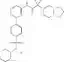 Fig. 274 - Modulators of ATP-binding cassette transporters