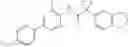 Fig. 281 - Modulators of ATP-binding cassette transporters