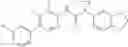 Fig. 282 - Modulators of ATP-binding cassette transporters