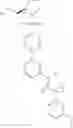 Fig. 286 - Modulators of ATP-binding cassette transporters