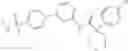 Fig. 289 - Modulators of ATP-binding cassette transporters
