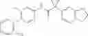 Fig. 290 - Modulators of ATP-binding cassette transporters