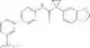 Fig. 291 - Modulators of ATP-binding cassette transporters