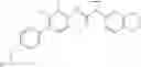 Fig. 293 - Modulators of ATP-binding cassette transporters