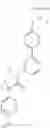 Fig. 294 - Modulators of ATP-binding cassette transporters