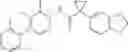 Fig. 296 - Modulators of ATP-binding cassette transporters