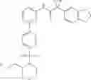 Fig. 299 - Modulators of ATP-binding cassette transporters
