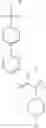 Fig. 306 - Modulators of ATP-binding cassette transporters