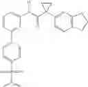 Fig. 307 - Modulators of ATP-binding cassette transporters