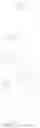 Fig. 31 - Modulators of ATP-binding cassette transporters