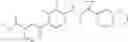 Fig. 313 - Modulators of ATP-binding cassette transporters