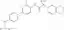 Fig. 331 - Modulators of ATP-binding cassette transporters