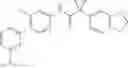 Fig. 332 - Modulators of ATP-binding cassette transporters