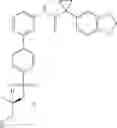 Fig. 334 - Modulators of ATP-binding cassette transporters