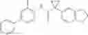 Fig. 335 - Modulators of ATP-binding cassette transporters