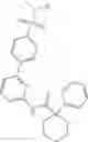 Fig. 337 - Modulators of ATP-binding cassette transporters