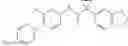 Fig. 338 - Modulators of ATP-binding cassette transporters