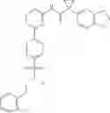 Fig. 339 - Modulators of ATP-binding cassette transporters