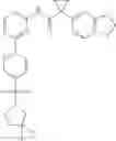Fig. 341 - Modulators of ATP-binding cassette transporters