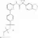 Fig. 342 - Modulators of ATP-binding cassette transporters