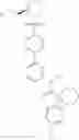 Fig. 347 - Modulators of ATP-binding cassette transporters