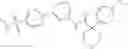 Fig. 348 - Modulators of ATP-binding cassette transporters