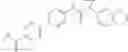 Fig. 352 - Modulators of ATP-binding cassette transporters