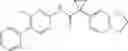 Fig. 355 - Modulators of ATP-binding cassette transporters