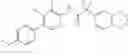 Fig. 356 - Modulators of ATP-binding cassette transporters