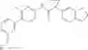 Fig. 357 - Modulators of ATP-binding cassette transporters