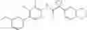 Fig. 359 - Modulators of ATP-binding cassette transporters